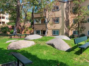 5037 Los Morros Way 71, Oceanside CA 92057