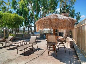 5037 Los Morros Way 71, Oceanside CA 92057