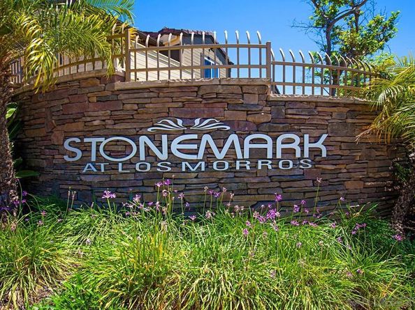 5037 Los Morros Way 71, Oceanside CA 92057