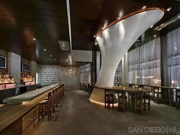 207 5TH Ave 1250, San Diego CA 92101