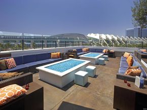 207 5TH Ave 1250, San Diego CA 92101