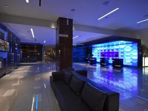 207 5TH Ave 1250, San Diego CA 92101