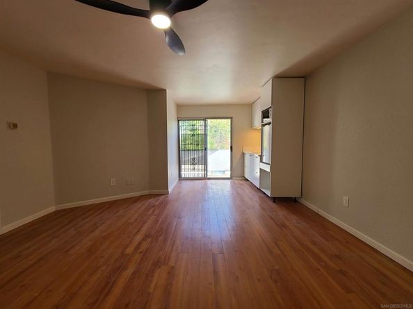 4281 College Ave, San Diego CA 92115