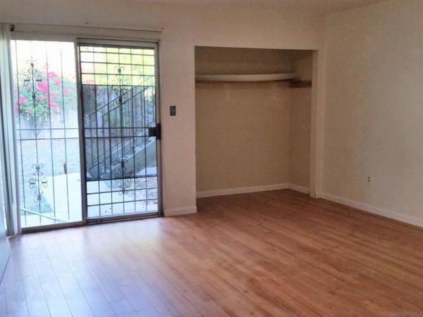 4281 College Ave, San Diego CA 92115