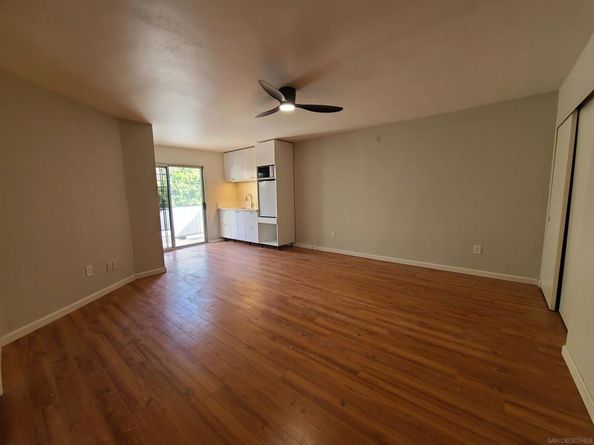 4281 College Ave, San Diego CA 92115