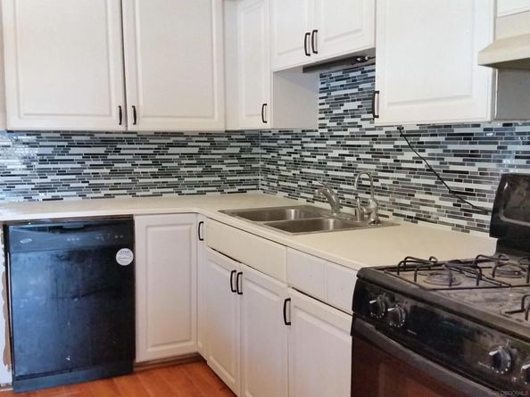 4281 College Ave, San Diego CA 92115