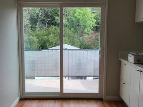 4281 College Ave, San Diego CA 92115