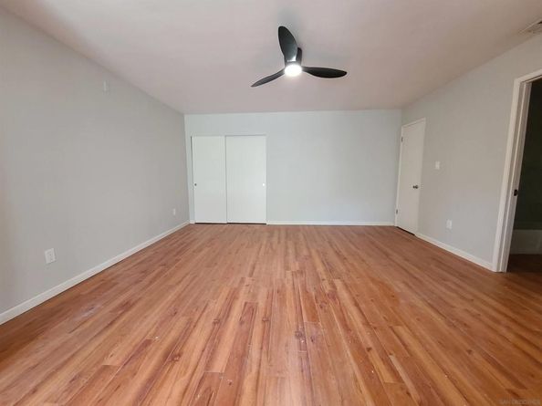 4281 College Ave, San Diego CA 92115