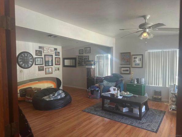 4281 College Ave, San Diego CA 92115