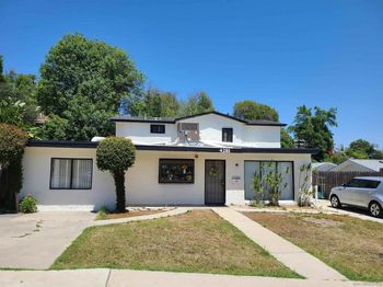 4281 College Ave