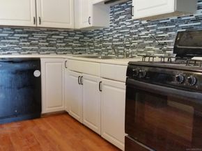 4281 College Ave, San Diego CA 92115