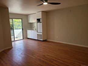 4281 College Ave, San Diego CA 92115