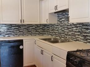 4281 College Ave, San Diego CA 92115
