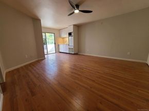 4281 College Ave, San Diego CA 92115