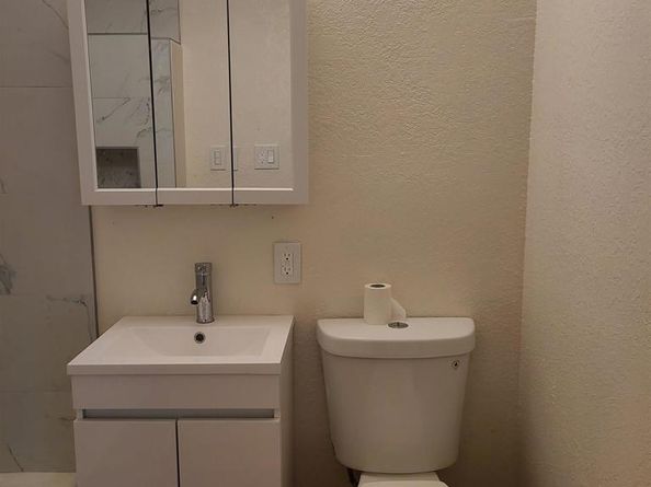4281 College Ave, San Diego CA 92115