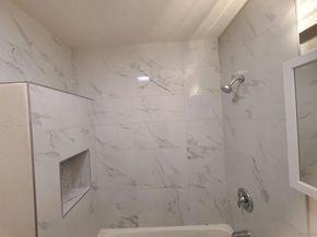 4281 College Ave, San Diego CA 92115