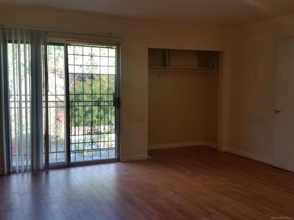 4281 College Ave, San Diego CA 92115