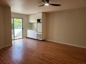4281 College Ave, San Diego CA 92115