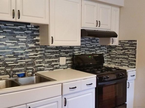 4281 College Ave, San Diego CA 92115