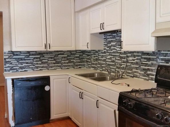 4281 College Ave, San Diego CA 92115
