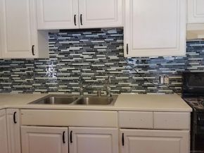 4281 College Ave, San Diego CA 92115