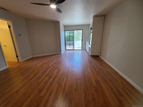 4281 College Ave, San Diego CA 92115