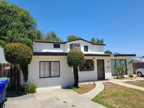 4281 College Ave, San Diego CA 92115