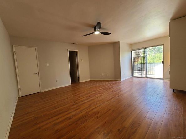 4281 College Ave, San Diego CA 92115