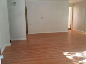 4281 College Ave, San Diego CA 92115