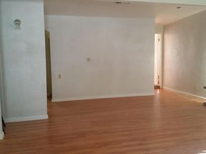 4281 College Ave, San Diego CA 92115