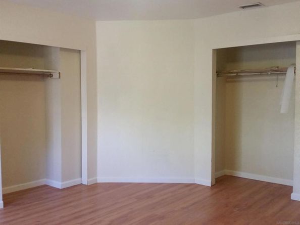 4281 College Ave, San Diego CA 92115