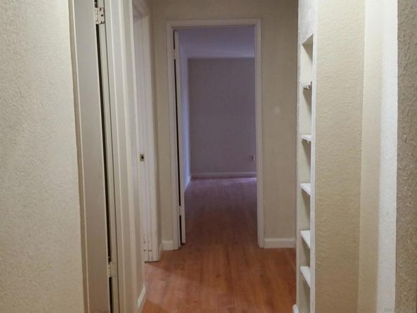 4281 College Ave, San Diego CA 92115