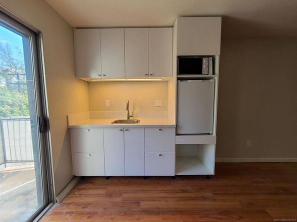 4281 College Ave, San Diego CA 92115