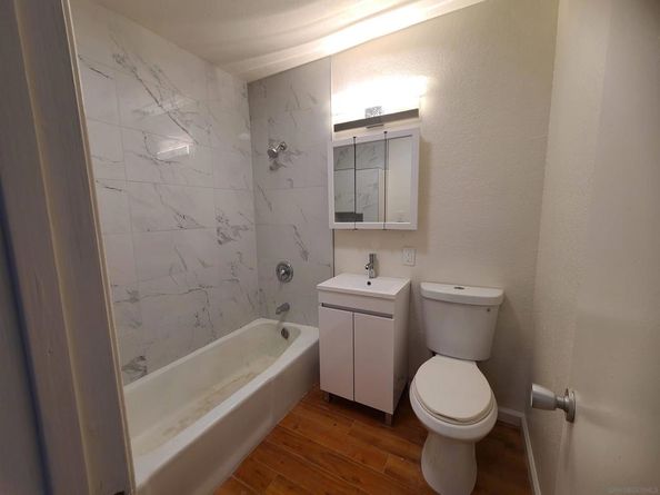 4281 College Ave, San Diego CA 92115
