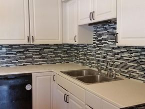 4281 College Ave, San Diego CA 92115