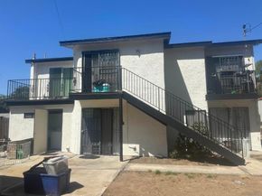 4281 College Ave, San Diego CA 92115