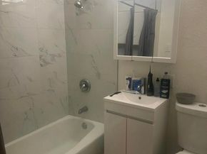 4281 College Ave, San Diego CA 92115