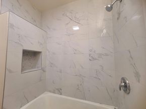 4281 College Ave, San Diego CA 92115