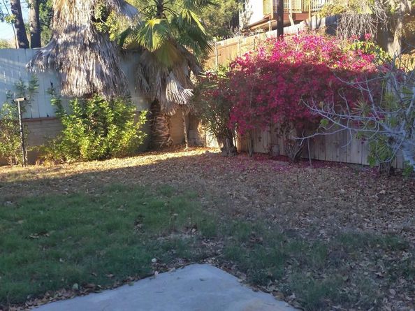 4281 College Ave, San Diego CA 92115