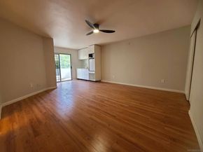 4281 College Ave, San Diego CA 92115