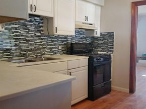 4281 College Ave, San Diego CA 92115