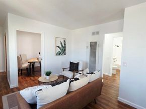 4233 39th ST C, San Diego CA 92105