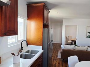 4233 39th ST C, San Diego CA 92105