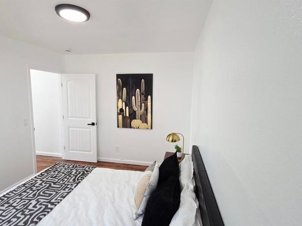 4233 39th ST C, San Diego CA 92105