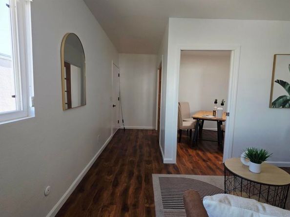 4233 39th ST C, San Diego CA 92105