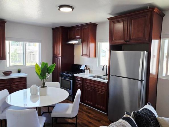 4233 39th ST C, San Diego CA 92105