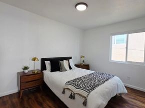 4233 39th ST C, San Diego CA 92105