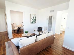 4233 39th ST C, San Diego CA 92105