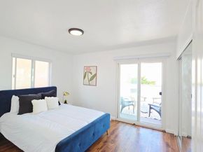 4233 39th ST C, San Diego CA 92105