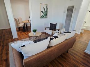 4233 39th ST C, San Diego CA 92105